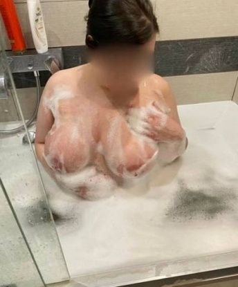 Анкета проститутки Ксения - город Боробул, 27 лет, №1611