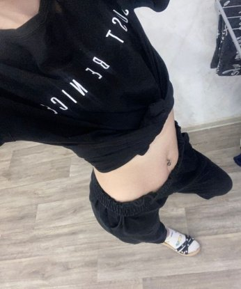 Анкета проститутки Юлюша - город Боробул, 21 год, №10313