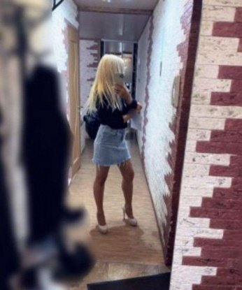 Анкета проститутки Галина - город Боробул, 30 лет, №12687