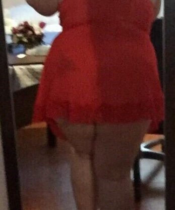 Анкета проститутки Римма - город Боробул, 40 лет, №14133