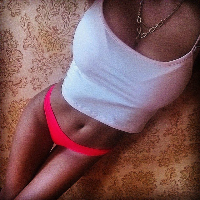 Анкета проститутки Мария - город Боробул, 22 года, №18976