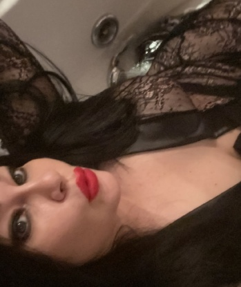 Анкета проститутки Ритка - город Боробул, 46 лет, №2047