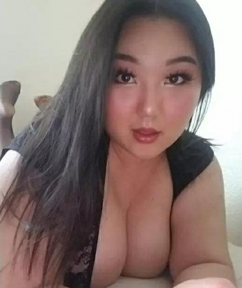 Анкета проститутки Юнона - город Боробул, 24 года, №5764